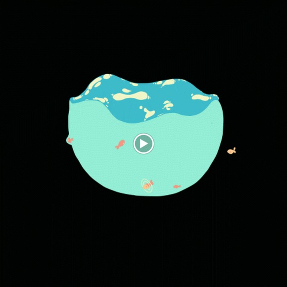 Meet your Posher, Kira - Picture 1 of 1